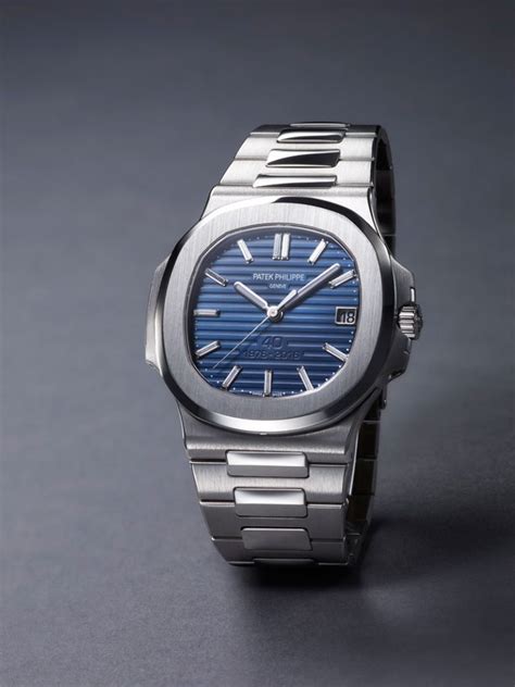 relojes patek philippe precio|precios relojes patek philippe nuevos.